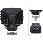 Arbeitsscheinwerfer 1GA 996 188-021 Arbeitsscheinwerfer 1GA 996 188-021
