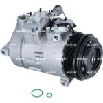 Kompressor, Klimaanlage 32917 Kompressor, Klimaanlage 32917
