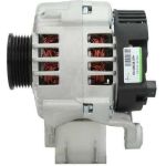PSH 205.515.120.004 Generator PSH 205.515.120.004 Generator
