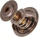 Thermostat, Kühlmittel 67-0068