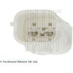 ABS-Sensor ADBP710159 ABS-Sensor ADBP710159