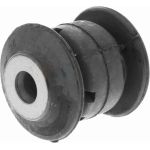 Lagerung, Lenker V10-1447 Lagerung, Lenker V10-1447