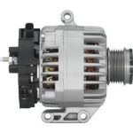 Generator 8EL 011 712-541