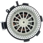 Mahle AB 89 000P Innenraumgebläse BEHR Premium Line