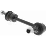 Vaico V48-0164 Stange/Strebe, Stabilisator