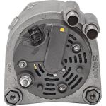 Valeo 439571 Generator ORIGINS - NEW O.E. TECHNOLOGIE Valeo 439571 Generator ORIGINS - NEW O.E. TECHNOLOGIE