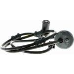 Vemo V30-72-0139 Sensor, Raddrehzahl Vemo V30-72-0139 Sensor, Raddrehzahl