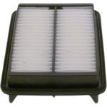 BOSCH F 026 400 090 Luftfilter BOSCH F 026 400 090 Luftfilter