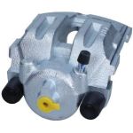 Bremssattel 82-0728
