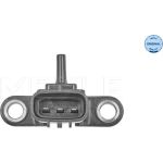 Sensor, Saugrohrdruck 30-14 812 0003 Sensor, Saugrohrdruck 30-14 812 0003