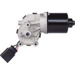 Wischermotor 584520 Wischermotor 584520