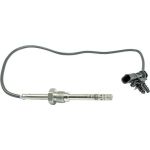 Sensor, Abgastemperatur 0894061 Sensor, Abgastemperatur 0894061