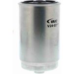 Vaico V24-0312 Kraftstofffilter