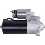 Starter 8EA 011 610-311 Starter 8EA 011 610-311