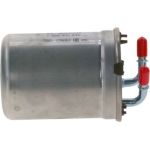 BOSCH F 026 402 835 Kraftstofffilter BOSCH F 026 402 835 Kraftstofffilter