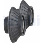 Lagerung, Lenker TD347W