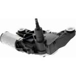 Vemo V10-07-0006 Wischermotor Green Mobility Parts Vemo V10-07-0006 Wischermotor Green Mobility Parts