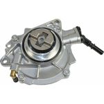 Unterdruckpumpe, Bremsanlage 8010029 Unterdruckpumpe, Bremsanlage 8010029