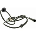 Vemo V10-72-0962 Sensor, Raddrehzahl