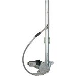 Fensterheber 850371 Fensterheber 850371