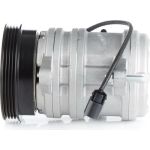 Kompressor, Klimaanlage 89272 Kompressor, Klimaanlage 89272