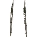 BOSCH 938 Scheibenwischer Twin 3 397 118 500 BOSCH 938 Scheibenwischer Twin 3 397 118 500