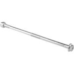 Schraube TED17143 Schraube TED17143