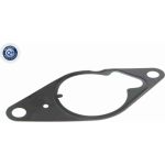 Vaico V40-8127 Unterdruckpumpe, Bremsanlage Q+, Erstausrüsterqualität Vaico V40-8127 Unterdruckpumpe, Bremsanlage Q+, Erstausrüsterqualität