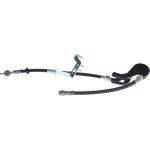 BOSCH 1 987 481 427 Bremsschlauch BOSCH 1 987 481 427 Bremsschlauch