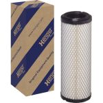 Luftfilter E582L Luftfilter E582L