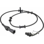 Sensor, Raddrehzahl 09001010 Sensor, Raddrehzahl 09001010