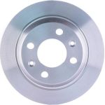 Hella 8DD 355 102-091 Bremsscheibe Hella 8DD 355 102-091 Bremsscheibe