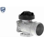 AGR-Ventil V30-63-0013 AGR-Ventil V30-63-0013