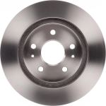 Bremsscheibe 0 986 479 A98 Bremsscheibe 0 986 479 A98