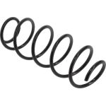 Fahrwerksfeder SP3895