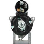 BV PSH 300.522.103.010 Anlasser VW TRANSPORTER, CALIFORNIA 12V, 2,0kW, Zähnez.: 10, B+ (M8), Ø 76,1 mm BV PSH 300.522.103.010 Anlasser VW TRANSPORTER, CALIFORNIA 12V, 2,0kW, Zähnez.: 10, B+ (M8), Ø 76,1 mm