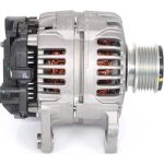 BOSCH 0 124 325 092 Generator
