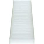 BOSCH 1 987 432 296 Innenraumfilter FILTER+pro BOSCH 1 987 432 296 Innenraumfilter FILTER+pro
