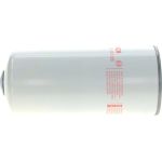 BOSCH 0 451 403 208 Ölfilter BOSCH 0 451 403 208 Ölfilter