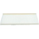 BOSCH 1 987 432 015 Innenraumfilter