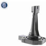 Sensor, Motorölstand V52-72-0093