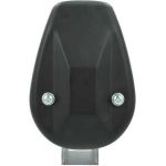PSH 550.203.093.010 Starter +Line Original PSH 550.203.093.010 Starter +Line Original