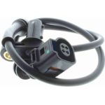 Sensor, Raddrehzahl V10-72-1236 Sensor, Raddrehzahl V10-72-1236