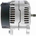 Generator V10-13-41300 Generator V10-13-41300