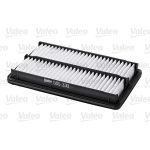 Luftfilter 585330 Luftfilter 585330