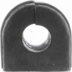 Vaico V20-1178 Lagerung, Stabilisator Vaico V20-1178 Lagerung, Stabilisator