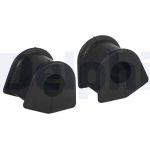 Lagerung, Stabilisator TD1191W