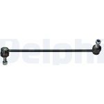 Stange/Strebe, Stabilisator TC6773