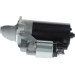 BOSCH 1 986 S00 834 Starter BOSCH 1 986 S00 834 Starter