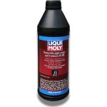6x LIQUI MOLY 3640 DSG GETRIEBEÖL 8100 DOPPELKUPPLUNGSGETRIEBEÖL (6x 1 Liter) 6x LIQUI MOLY 3640 DSG GETRIEBEÖL 8100 DOPPELKUPPLUNGSGETRIEBEÖL (6x 1 Liter)